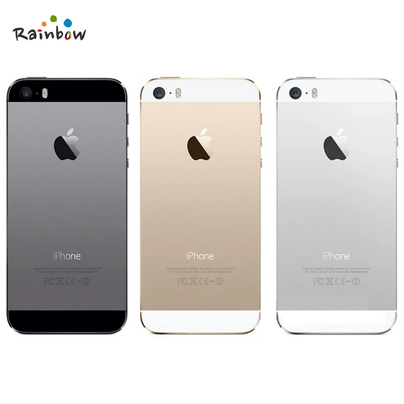 Купить Iphone 5s Б У