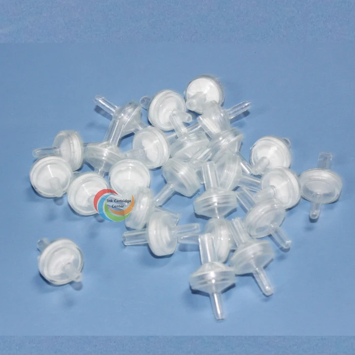 Высококачественный воздушный фильтр CISSPLAZA 200pcs cis CISS hardware | Компьютеры и офис