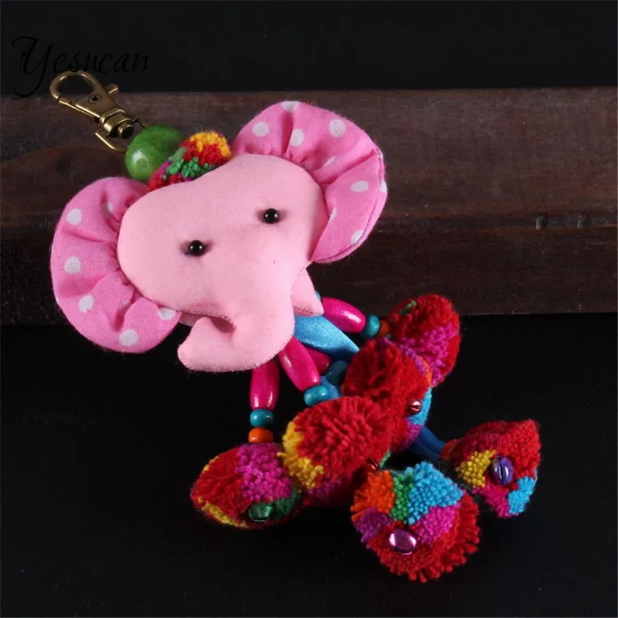 

Fashion Jewelry