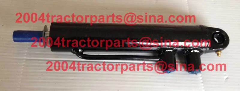 184YZ.40.041 Steering Cylinder (side mount D45*160L) for JINMA/JM 18-28HP tractors | Generator Parts &amp Accessories
