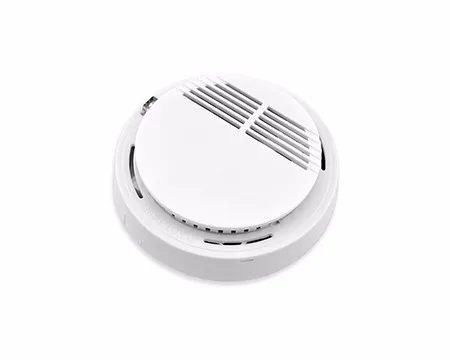 Fuers Q2 ЖК-клавиатура беспроводная домашняя GSM PSTN сигнализация s умный автоматический набор охранная система безопасности wifi камера комплект