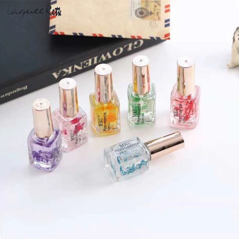 1 шт. средство для обработки кутикулы ногтей|oil nail cuticle|nail treatmentoil |