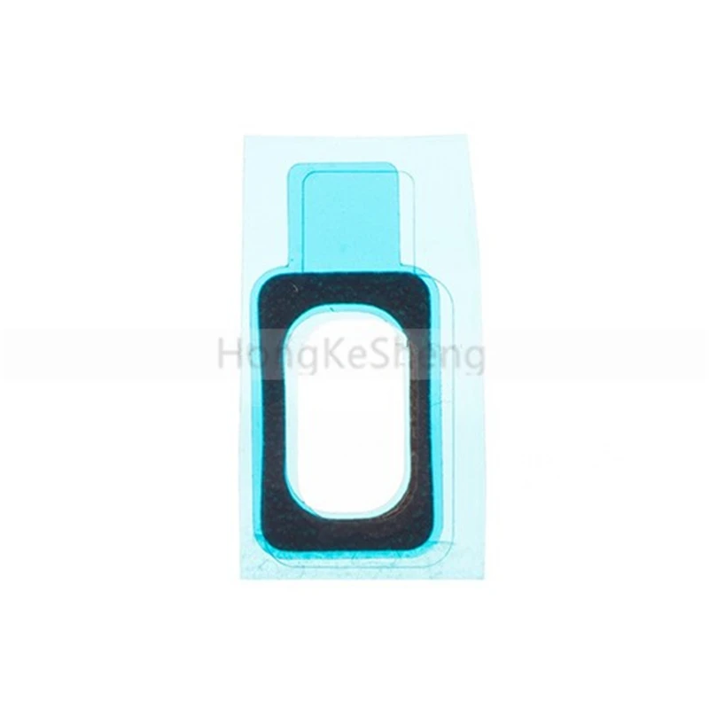 OEM стикер для наушников Sony Z2/ Z3/ Z3 Compact/ Z5/ Z5 Premium/X Comapct/XZ Premium. XZP G8142 G8141|Наклейки