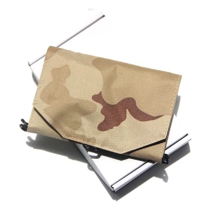 Солнечная панель 7 Вт портативное солнечное зарядное устройство для мобильного