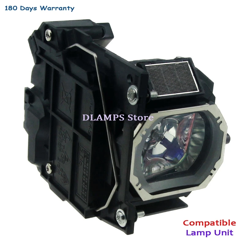 DT01191 High Quality Projector Lamp Module For HITACHI CP-X2521WN CP-X3021WN CP-X2021 CP-X2021WN CP-X2521 CP-X3021WN CPX2021WN