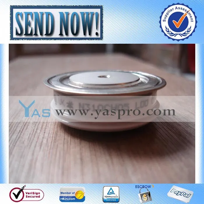 Тиристор N310CH02 N310CH06 N310SH02 N310SH06 P0366WC04C P080PH12|Контроллер двигателя| |