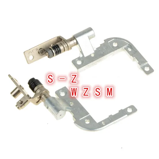 Новый ЖК-шарнир для ноутбука ASUS K50 K50AB K50AF K50AD K50I K50AE K50C K50ID K50IN K50IJ K50IP K50IL K50IE