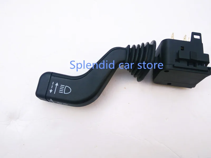 Поворотный переключатель для автомобильных фар Buick sail и ago 2010 Chevrolet sail|signal switch|turn