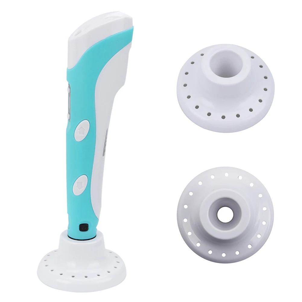 Подставка для ручки белый держатель ручек устойчивый к высоким температурам