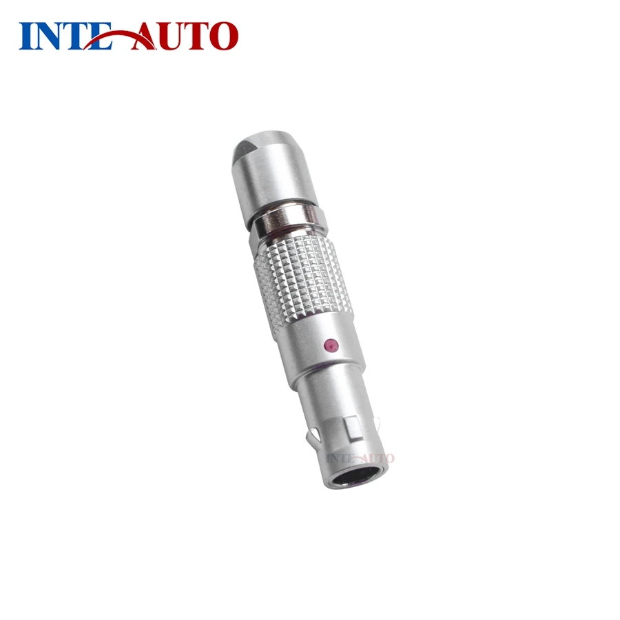 M7 mini FTGG.00.304 EZPG.00.304 Китай стэнэкско круговой push-pull самоблокирующийся разъем локоть