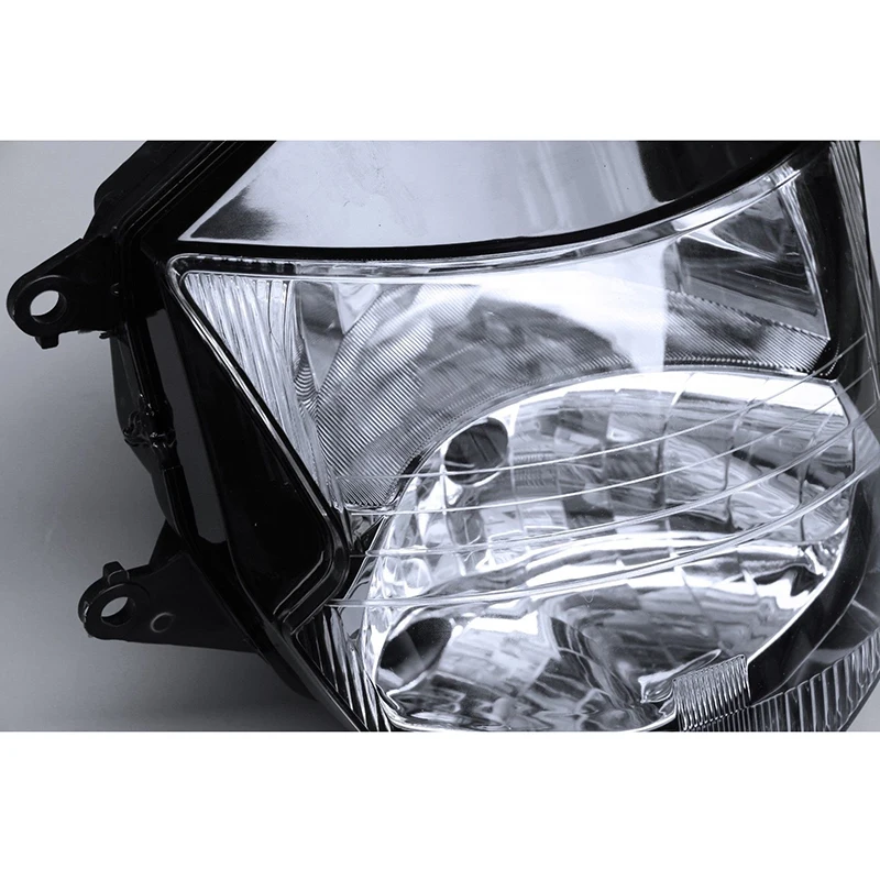 Головной светильник для 97-07 Honda CBR1100XX CBR 1100 XX мотоциклетные передние