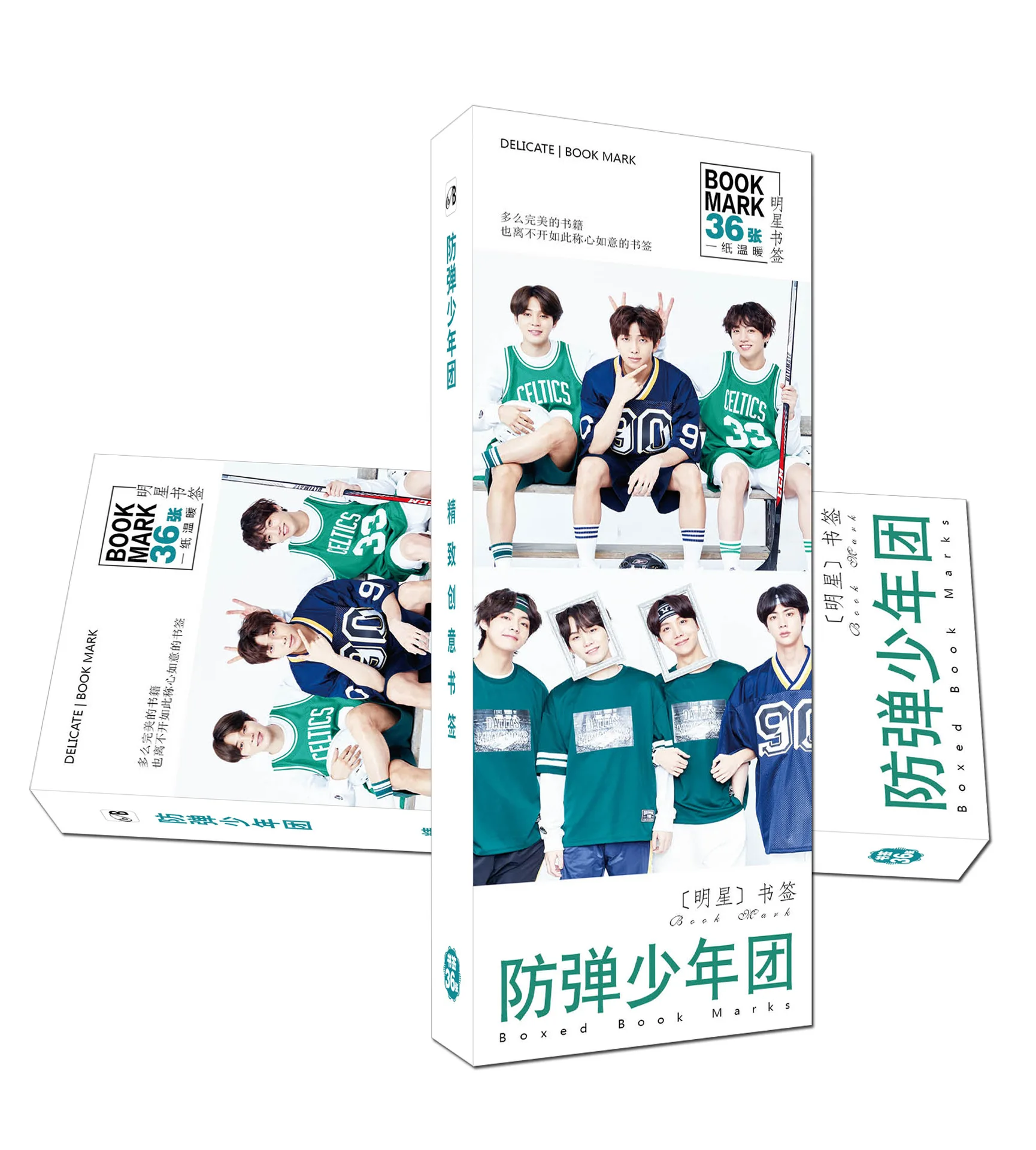 Новые Kpop LOVE YOURSELF TEAR фотоальбом открытки закладки 36 шт./компл.|Женские толстовки и