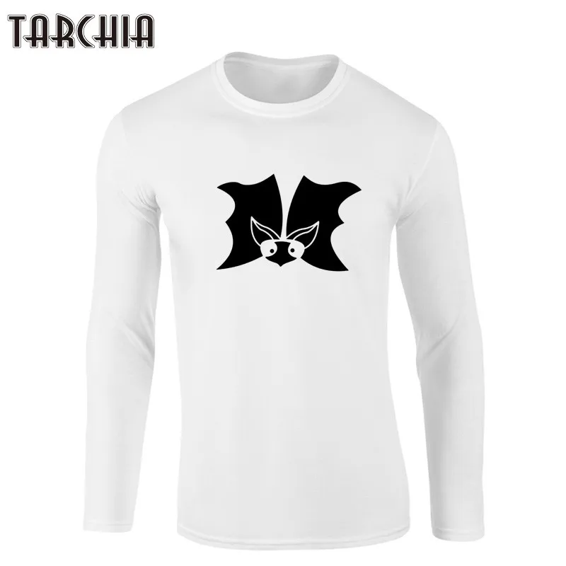 TARCHIA 2021 новый дизайн мужские брендовая футболка для девочек новая модная летняя
