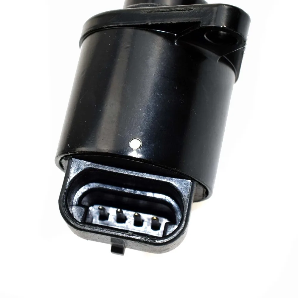 Клапан холостого хода ISANCE IAC 4796503 AC71 для Chrysler Sebring Dodge Avenger Stratus Eagle Mitsubishi Plymouth 1995-1999 |