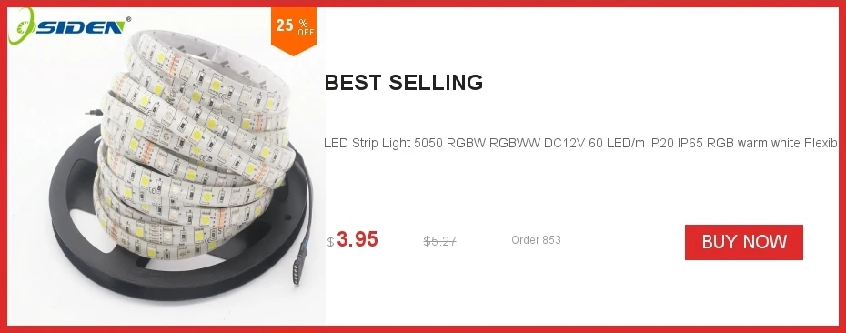 5M AC/DC 12V 5050 SMD2835 Водонепроницаемый RGB светодиодный гибкие полосы, 300 светодиодный лента+ 24 ключ пульта дистанционного управления Комплект гибкий светодиодный лента Набор