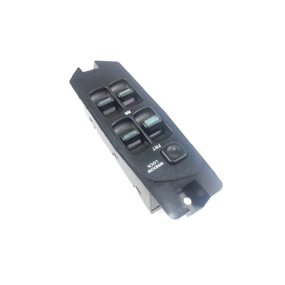 Переключатель управления окном для Daewoo Lanos 96179137 96200779 96179136 | Автомобили и