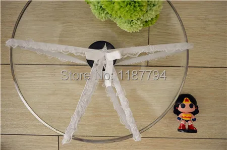 Сексуальное эротическое нижнее белье женские стринги G V трусики с открытой