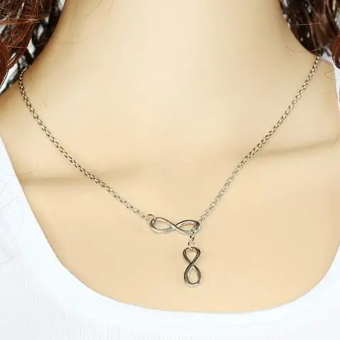 Женский многослойный камень Seblasy имитация жемчуга цепь Подвески Ожерелья |