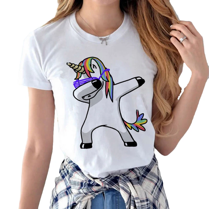 Женский топ с коротким рукавом свободного покроя|top t-shirt|fashion t-shirtt-shirt fashion |