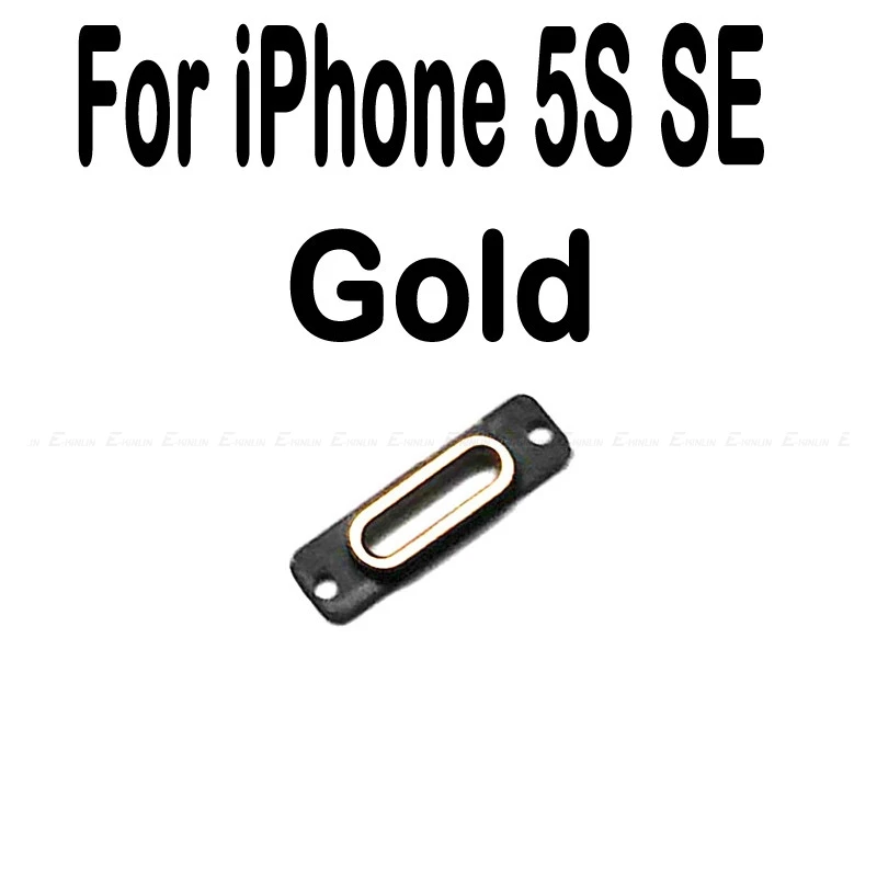 Новинка для iPhone 5, 5S, SE, 6 Plus, 6S Plus, 7, 7 Plus, USB зарядное устройство, зарядный порт, док-станция, металлический браслет, подставка