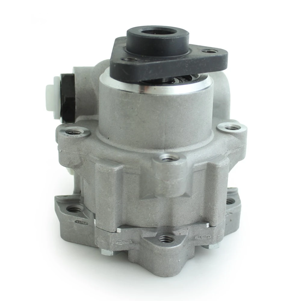 PAO двигатель новый усилитель руля насос для Land Rover Freelander LN 2 0 QVB101453 QVB101453E