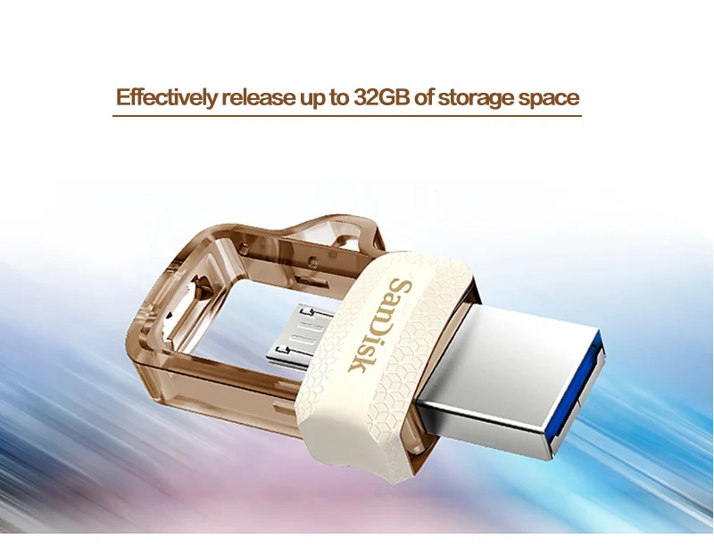 Карта памяти Micro SD накопитель высокий, для хранения 32 г USB флеш-накопитель USB 3,0 интерфейс U диск скорость до 150 МБ/с./с для компьютера