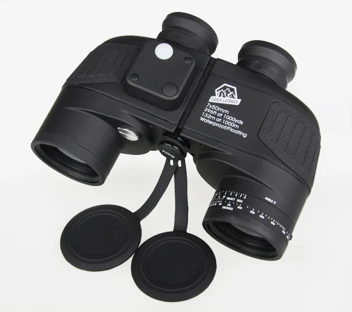 E.T. Дракон цвет: черный синий камуфляж зеленый хаки желтый оранжевый оптика