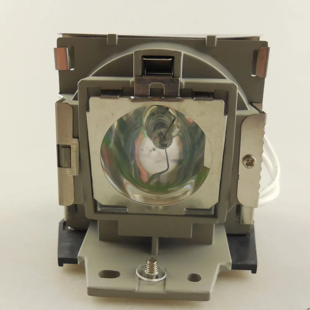 Сменная проекционная лампа speedfor VIEWSONIC PJ513 / PJ513D PJ513DB проекторы|projector lamp|projector replacement