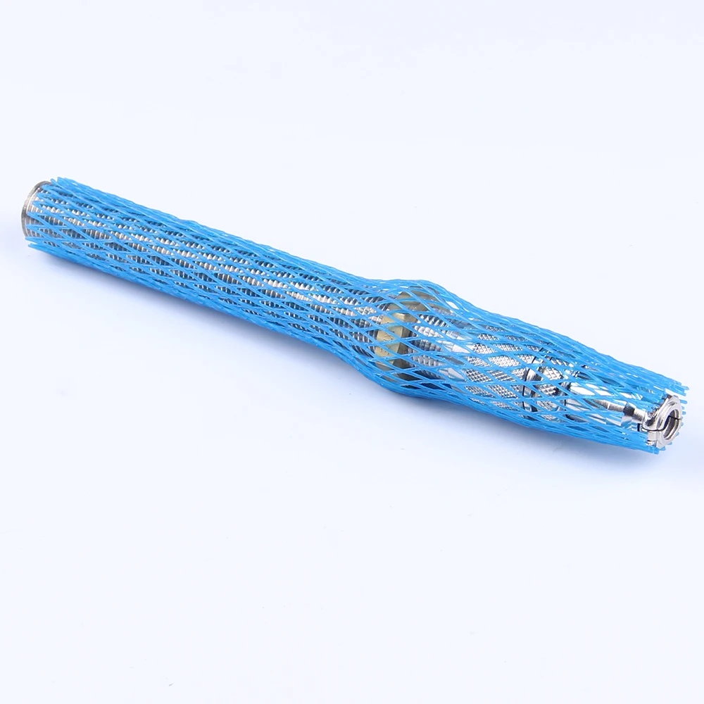 Магнитный датчик скорости MSP678|magnetic speed sensor|magnetic pickup sensormagnetic sensor |