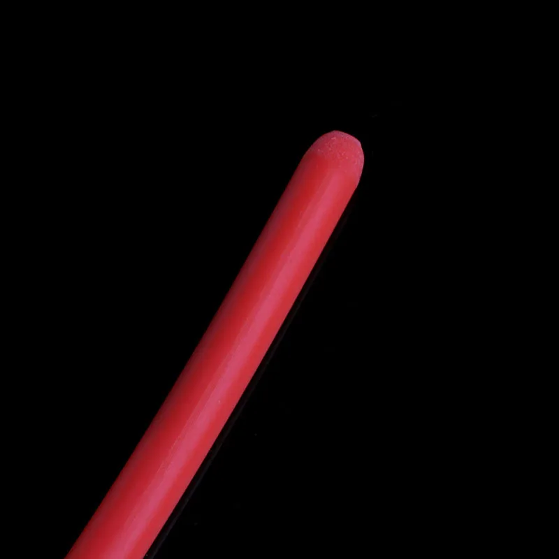 Высокое качество новинка для мужчин и женщин Анальный очиститель трубка 50 см