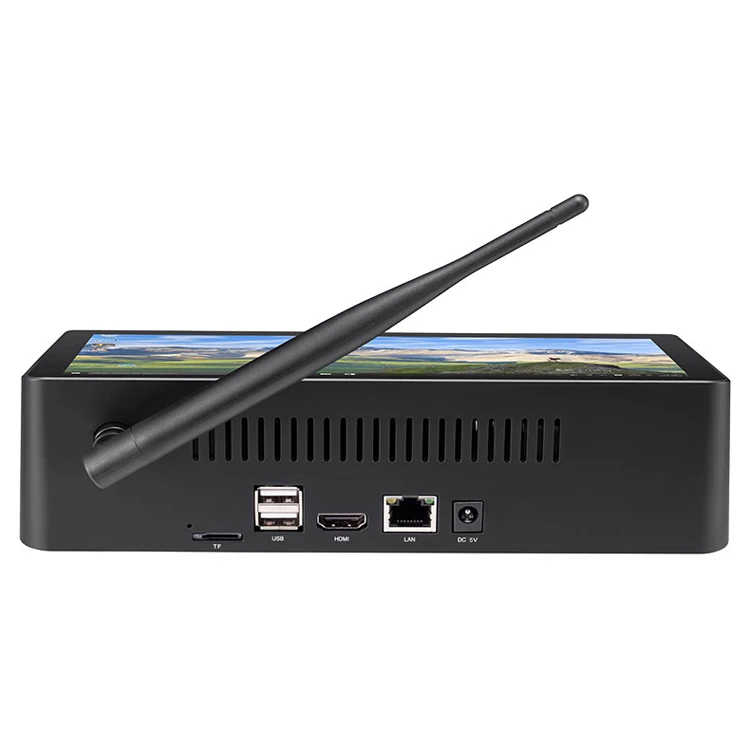 PiPo X10 Pro планшетный ПК 10 8 &quotдвойной Android 5 1 + Windows intel Z8350 Четырехъядерный 4G RAM 64G ROM