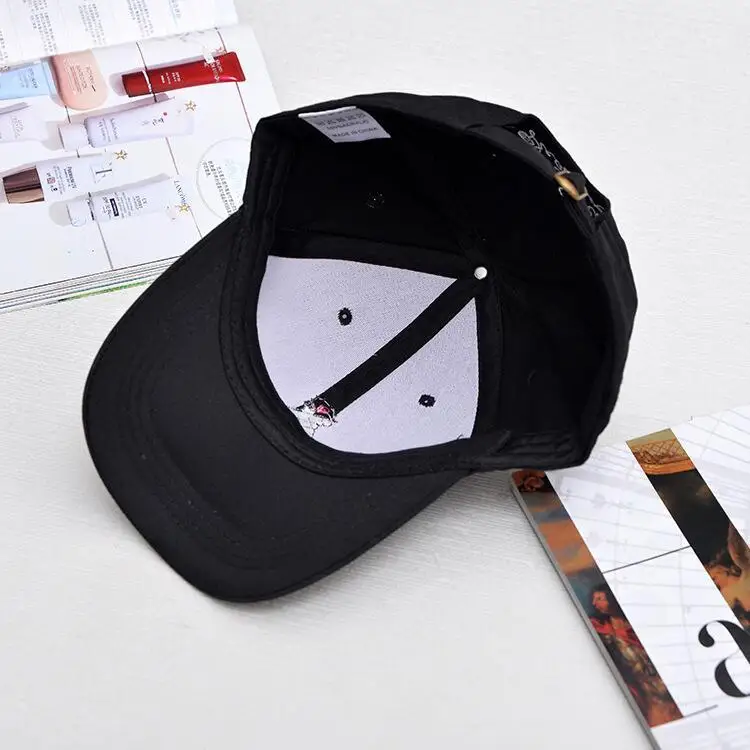 Кепка snapback Женская кепка-бейсболка de marque gorras Планас; Хип-хоп кепка snapback шапки для женщин шляпа Повседневные шапки для мужчин