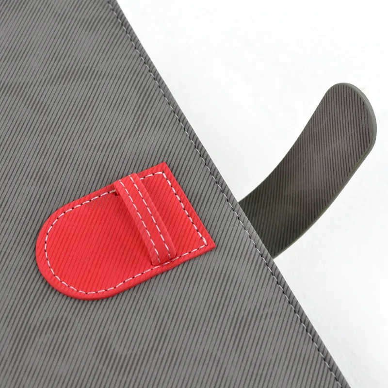 SUNBOOK Европейский Стиль рулон травы блокнот с рисунком отрывными листами A5 бизнес