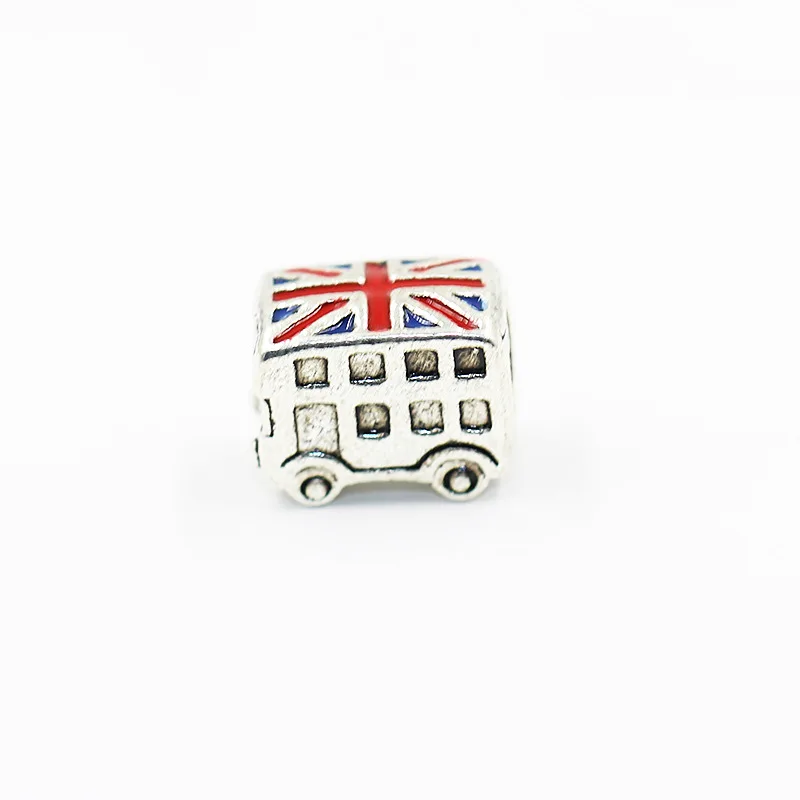 Браслет с бусинами и 5 мм|necklace organizer|necklace bracelet earringnecklace shell |