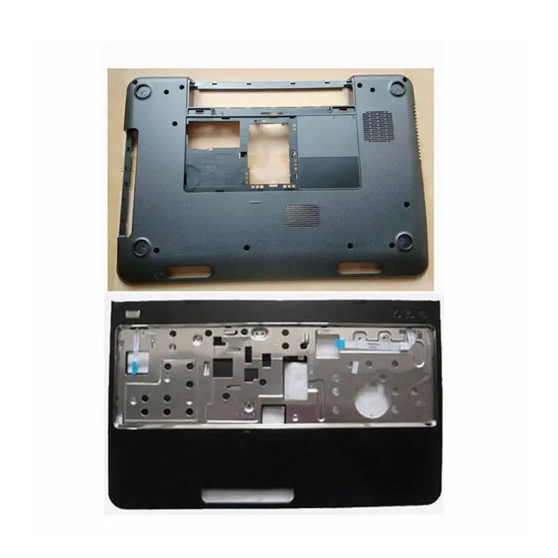 Чехол для ноутбука DELL Inspiron 15R N5110 M5110 39D 00ZD A00|Сумки и чехлы ноутбуков| |