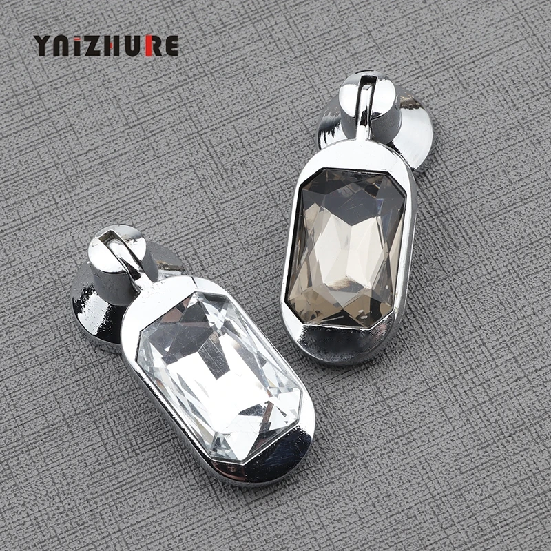 Лидер продаж 2019 металлическая встряхивающая ручка черная/серебряная алмазная