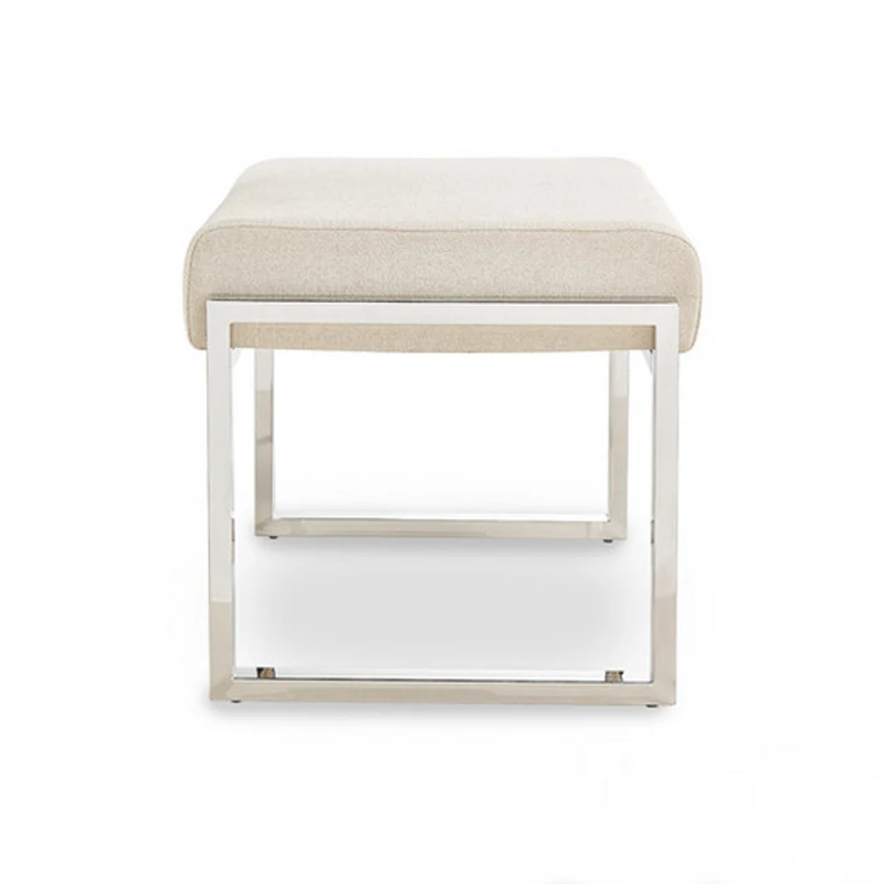 Мебель для гостиной Qy тканевый стул отдыха|furniture stool|living room furniturechair stool |
