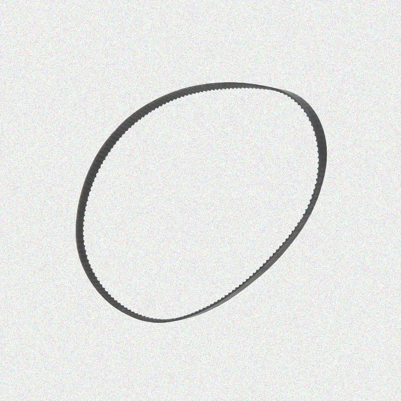 

Noritsu Digital minilab Qss-3501/3502/Frontier H016973-00 BELT for Part Small pallet belt h016893/3501/1pcs