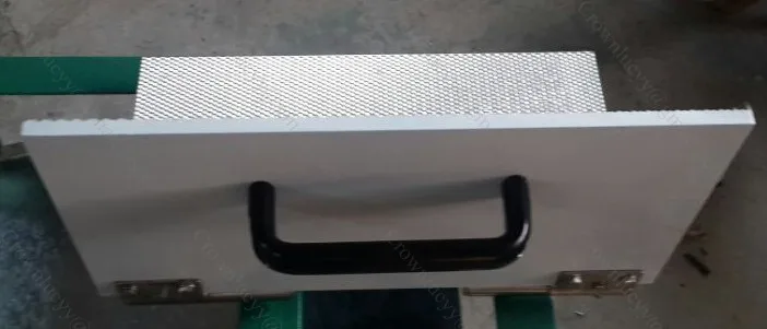 Основа пчелиный воск лист пресс форма для литья машина 195*415 мм|molds for plastic injection|molded