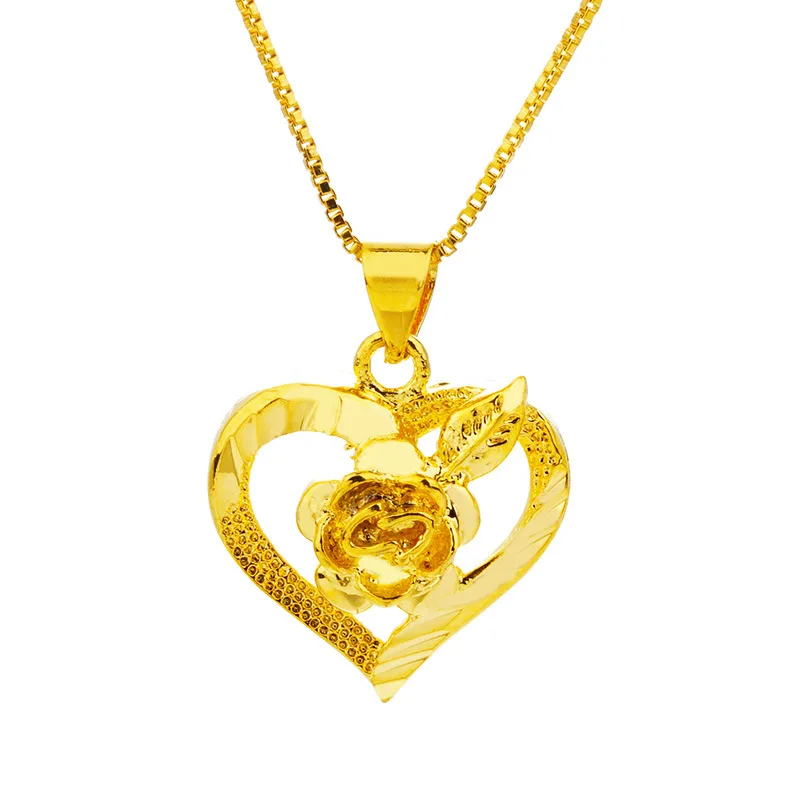 OMHXFC оптовая продажа Европейская мода для женщин и девочек вечерние подарок на