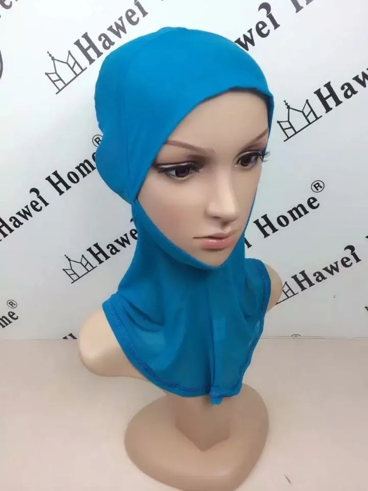 H839a новый стиль тонкий сетчатый платок-ниндзя быстрая доставка много цветов |