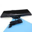 Оригинальный Датчик Kinect для XBOX 360 slim, датчик камеры для xbox 360 Slim, чувствительный к кинекту