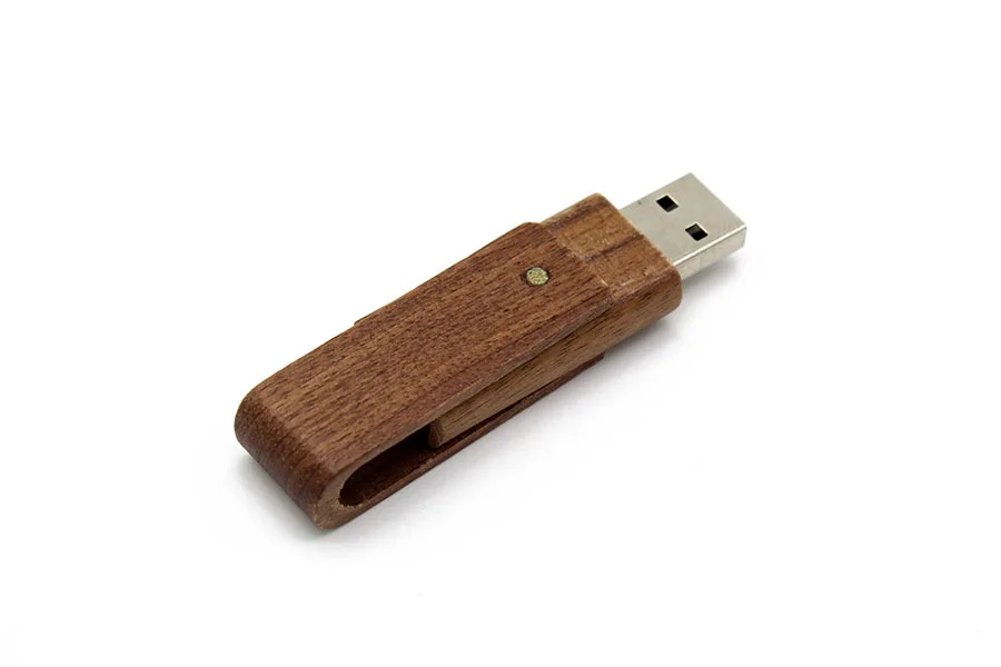Король SARAS 4 цвета клена 360 градусов rotation32GB usb флэш-накопитель usb3.0 флеш-накопитель 4 ГБ 8 ГБ оперативной памяти, 16 Гб встроенной памяти, клен usb 3,0