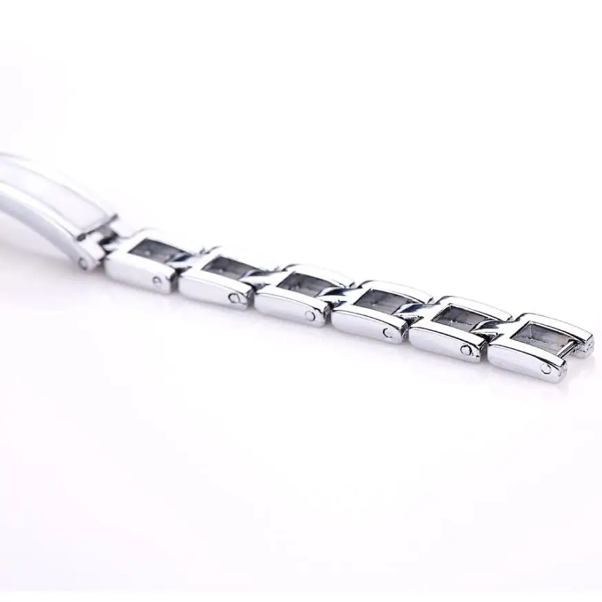 Moment# N03 Лидирующий бренд женские часы Vente chaude De Mode De Lux Femmes Montres Femmes браслет Montre часы Прямая поставка Горячая Распродажа