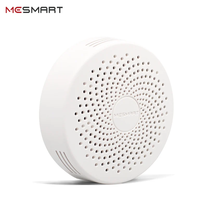 MESMART комплект домашней автоматизации системы безопасности [умный дом