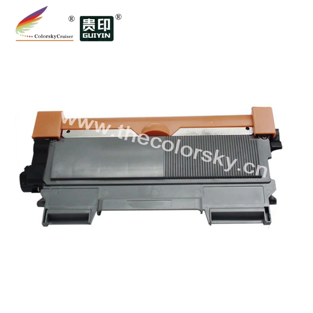 (CS-TN450) Compatible toner cartridge for brother tn-450 tn-420 tn-2280 hl-2250dn hl-2270dw hl-2280d (2600 pages) | Компьютеры и офис