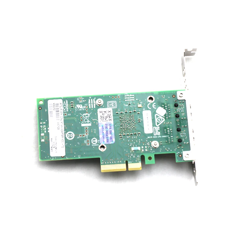 ARUENTEX большие скидки X550 T2 двойной Порты и разъёмы 10 gigabit сетевой карты PCIe3.1 X8 Чипсет