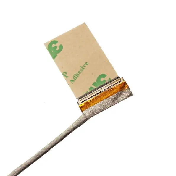 Кабель для ЖК экрана HP Pavilion 15 P Envy K DDY14ALC140 DDY14ALC130 DDY14ALC010 1 партия 10 шт.|pcs|pcs/lot |