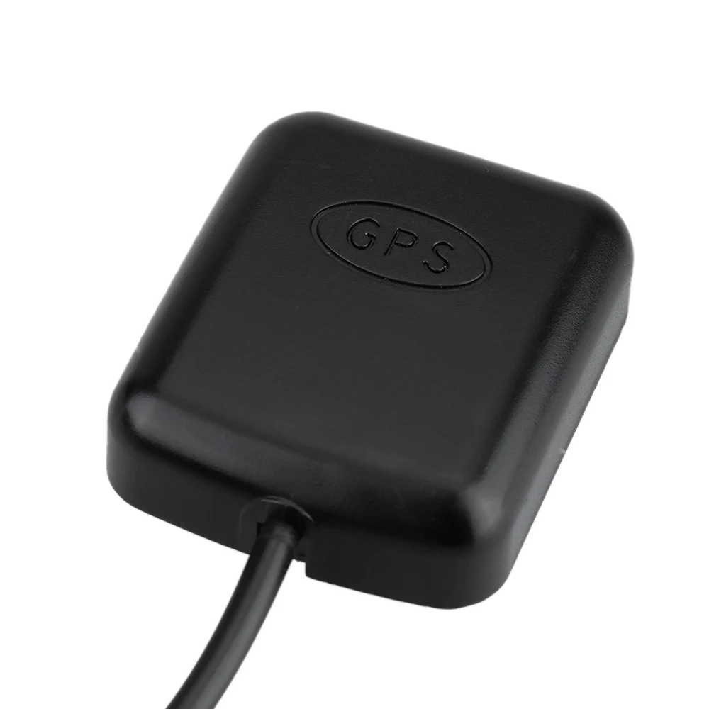 GPS-модуль для автомобильного видеорегистратора GPS-устройство слежения за брелком