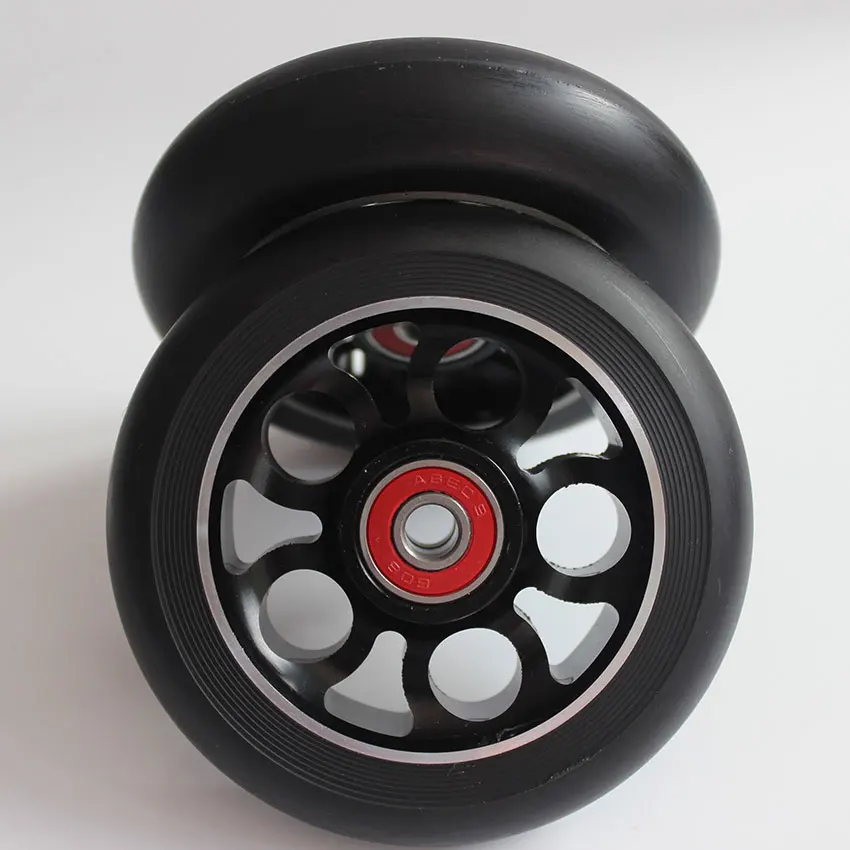 2 шт. Бесплатная доставка высокая эластичность абразивный диаметр 110 мм